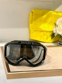 Picture of Gucci Sunglasses _SKUfw55707780fw